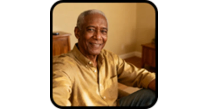 David, New York City, NY