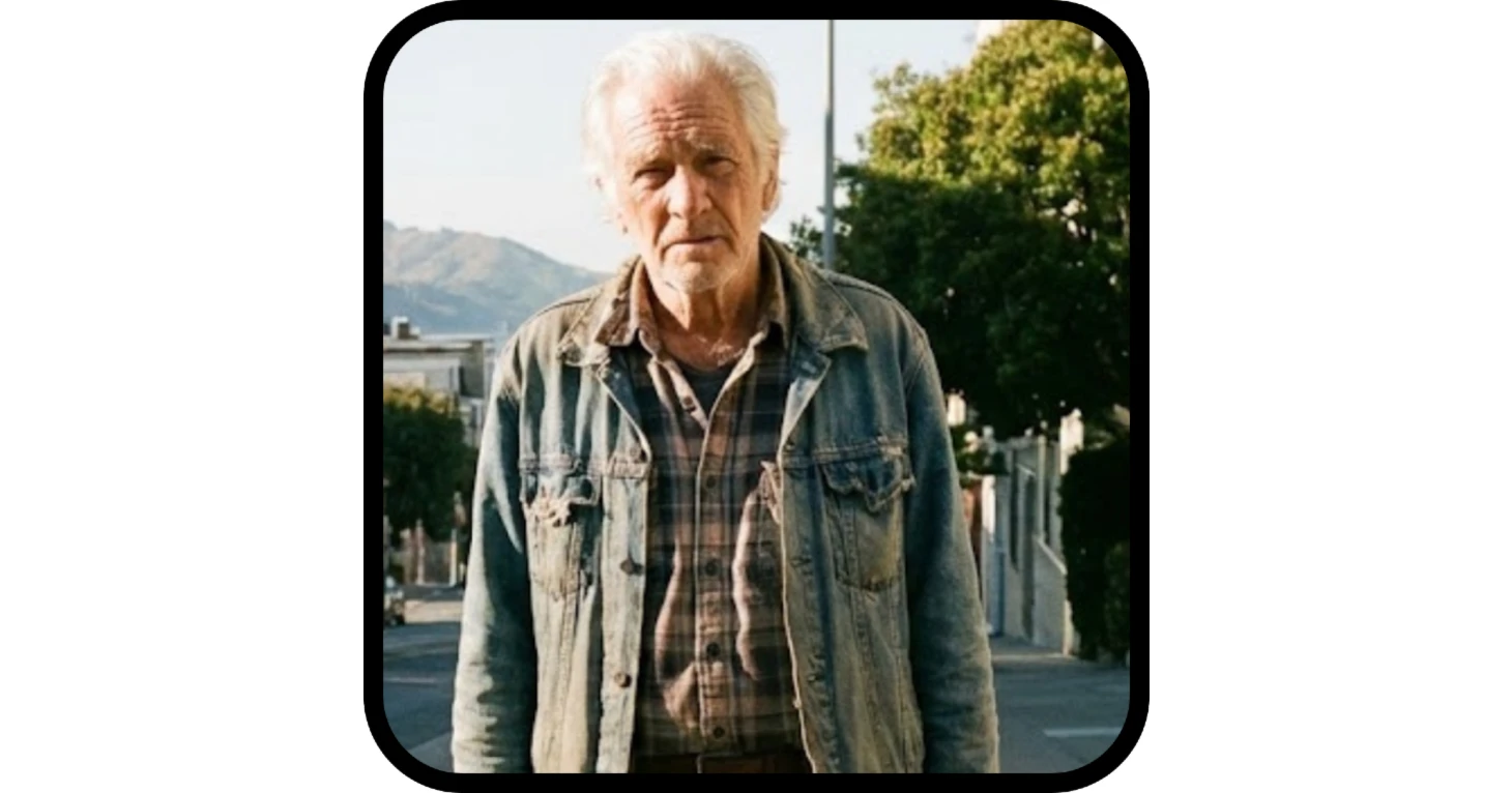 Robert, Baltimore, MD